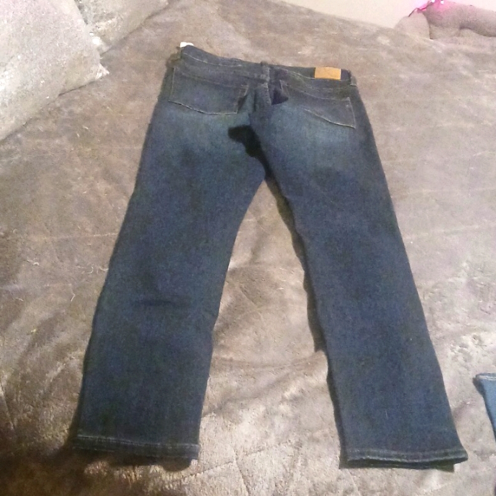 Jeans - Picture 5 of 5